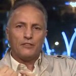 “مختار الجديد: دولار بـ 8 دينار وضرايب 35%” "مختار الجديد: دولار بـ 8 دينار وضرايب 35%"