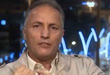 “مختار الجديد: دولار بـ 8 دينار وضرايب 35%” "مختار الجديد: دولار بـ 8 دينار وضرايب 35%"