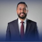 المخزوم: حوار سياسي جديد بين النواب والدولة قريبًا المخزوم: حوار سياسي جديد بين النواب والدولة قريبًا