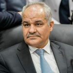 إيرادات وإنفاق متقارب بنحو 136 مليار دينار خلال العام 2025 إيرادات وإنفاق متقارب بنحو 136 مليار دينار خلال العام 2025