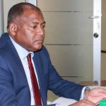 المالية تشدد على الإسراع في استكمال إدراج بيانات الموظفين بالمنظومة الإلكترونية المالية تشدد على الإسراع في استكمال إدراج بيانات الموظفين بالمنظومة الإلكترونية