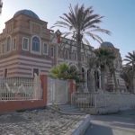 المركزي يغطي عجز النقد الأجنبي ويرفع أصوله إلى 99.4 مليار دولار المركزي يغطي عجز النقد الأجنبي من عوائد الاستثمار ويرفع أصوله إلى 99.4 مليار دولار