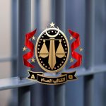 حبس شخصين من تشكيل عصابي متورطين في تهريب مهاجرين إلى أوروبا من شواطئ الخمس حبس شخصين من تشكيل عصابي متورطين في تهريب مهاجرين إلى أوروبا من شواطئ الخمس
