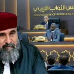 ضرائب تصل إلى 35%.. تعرّف على المقترح البرلماني الذي أثار جدلا واسعاً ضرائب تصل إلى 35%.. تعرّف على المقترح البرلماني الذي أثار جدلا واسعاً