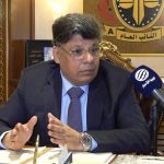 بخسارة 1.5 مليار دولار سنويا.. الصور يكشف للأحرار فساد مبادلة النفط بالمحروقات بخسارة 1.5 مليار دولار سنويا.. الصور يكشف للأحرار فساد مبادلة النفط بالمحروقات