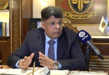 بخسارة 1.5 مليار دولار سنويا.. الصور يكشف للأحرار فساد مبادلة النفط بالمحروقات بخسارة 1.5 مليار دولار سنويا.. الصور يكشف للأحرار فساد مبادلة النفط بالمحروقات