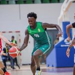 الاتحاد يلاقي النصر الإماراتي والأهلي يلتقي الإفريقي التونسي الاتحاد يلاقي النصر الإماراتي والأهلي يلتقي الإفريقي التونسي