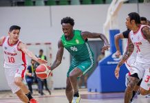 الاتحاد يلاقي النصر الإماراتي والأهلي يلتقي الإفريقي التونسي الاتحاد يلاقي النصر الإماراتي والأهلي يلتقي الإفريقي التونسي