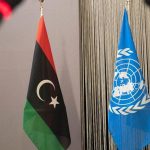 البعثة الأممية توصي بخطوات لحماية الانتخابات في ليبيا البعثة الأممية توصي بخطوات لحماية الانتخابات في ليبيا