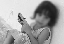 العثور على الطفلة “سيدرا” متوفاة غرقًا بعد ساعات من البحث العثور على الطفلة “سيدرا” متوفاة غرقًا بعد ساعات من البحث