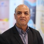 وحيد الجبو: ليبيا ترفض إقامة أي علاقة مع الكيان الصهيوني وحيد الجبو: ليبيا ترفض إقامة أي علاقة مع الكيان الصهيوني