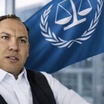 الجنائية الدولية تُحيل إيطاليا للمساءلة في قضية “أسامة نجيم” الجنائية الدولية تُحيل إيطاليا للمساءلة في قضية “أسامة نجيم”