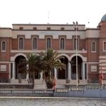 ليبيا تحصل على موافقة دولية لتوريد الدولار نقدا ليبيا تحصل على موافقة دولية لتوريد الدولار نقدا