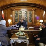 ليبيا تفتح ملف انتهاكات حقوق الإنسان منذ عهد القذافي ليبيا تفتح ملف انتهاكات حقوق الإنسان منذ عهد القذافي