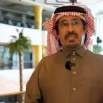 شركة سعودية توقع مذكرة تفاهم مع «محفظة ليبيا إفريقيا» للاستثمار شركة سعودية توقع مذكرة تفاهم مع «محفظة ليبيا إفريقيا» للاستثمار