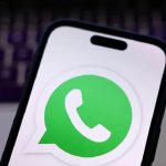 تعرّف على الميزة الجديدة في واتساب! تعرّف على الميزة الجديدة في واتساب!