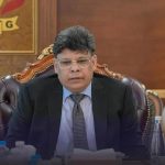 حبس موظفين بمصرف الصحاري بتهم الاستيلاء على نحو مليوني دينار حبس موظفين بمصرف الصحاري بتهم الاستيلاء على نحو مليوني دينار