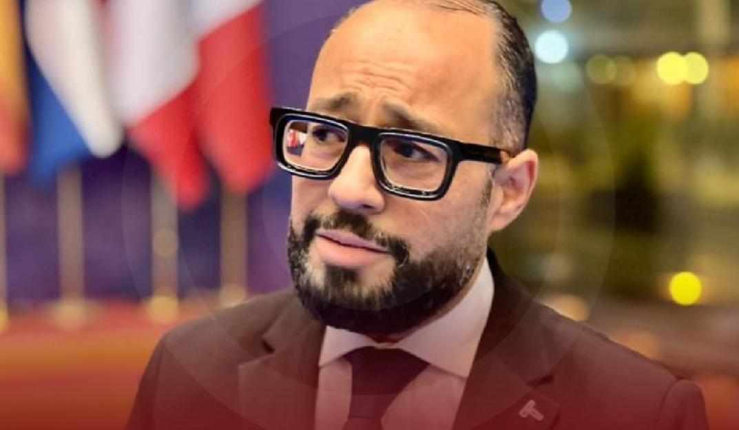 المانع: نتائج مناقصات النفط والغاز ستصدر خلال 4 أسابيع المانع: نتائج مناقصات النفط والغاز ستصدر خلال 4 أسابيع