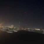 اشتباكات مسلحة جنوبي الزاوية والهلال الأحمر يدعو لفتح ممرات آمنة اشتباكات مسلحة جنوبي الزاوية والهلال الأحمر يدعو لفتح ممرات آمنة