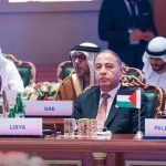 «الباعور» يشارك باجتماع وزراء خارجية الهند والدول العربية «الباعور» يشارك باجتماع وزراء خارجية الهند والدول العربية