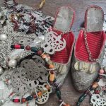 تحذير للمواطنين من بيع مقتنيات الفضة تحذير للمواطنين من بيع مقتنيات الفضة