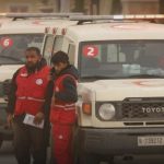 تحذير جوي: رياح قوية تصل سرعتها إلى 90 كم على الشمال الغربي تحذير جوي: رياح قوية تصل سرعتها إلى 90 كم على الشمال الغربي