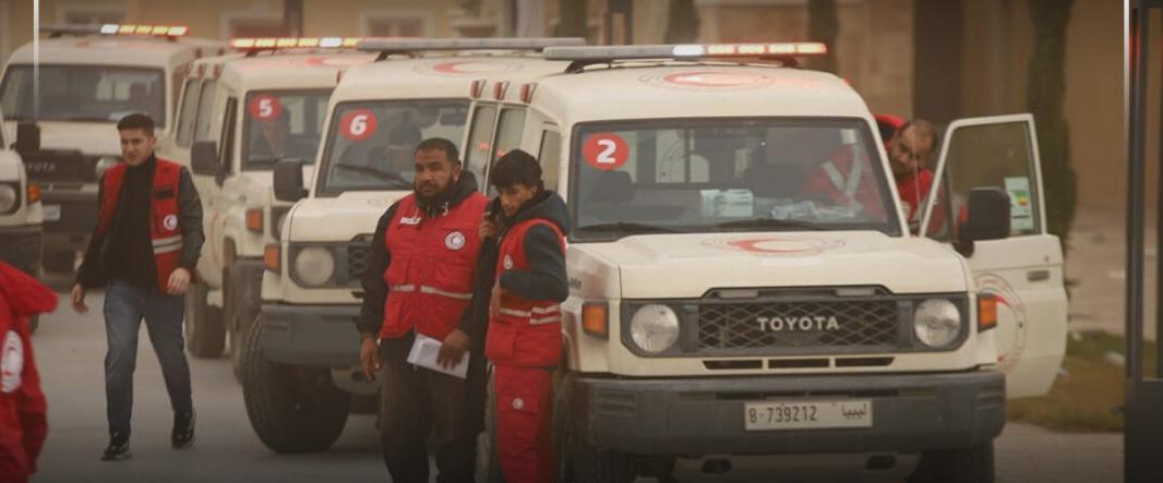 تحذير جوي: رياح قوية تصل سرعتها إلى 90 كم على الشمال الغربي تحذير جوي: رياح قوية تصل سرعتها إلى 90 كم على الشمال الغربي