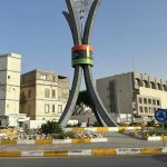 مسؤولون ليبيون يكشفون موقف ليبيا من المبادرة التونسية مسؤولون ليبيون يكشفون موقف ليبيا من المبادرة التونسية