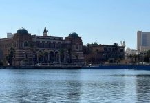 انهيار الدينار الليبي.كيف تحولت الثروة النفطية لأزمة معيشية؟ انهيار الدينار الليبي.كيف تحولت الثروة النفطية لأزمة معيشية؟