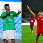 نتائج الجولة قبل الأخيرة من ذهاب الدوري الممتاز لكرة القدم نتائج الجولة قبل الأخيرة من ذهاب الدوري الممتاز لكرة القدم