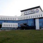 المؤسسة الوطنية للنفط: استقرار الإمدادات النفطية رغم التحديات المؤسسة الوطنية للنفط: استقرار الإمدادات النفطية رغم التحديات