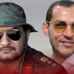 محادثات بين معسكري الدبيبة وحفتر في باريس محادثات بين معسكري الدبيبة وحفتر في باريس