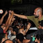 اغتيال سيف الإسلام القذافي في ظروف غامضة اغتيال سيف الإسلام القذافي في ظروف غامضة