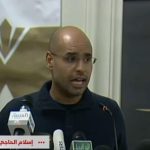 من له المصلحة في اغتيال سيف الإسلام القذافي؟ من له المصلحة في اغتيال سيف الإسلام القذافي؟