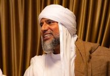 الفريق السياسي لـ سيف الإسلام القذافي يطالب بتحقيق دولي في مقتله الفريق السياسي لـ سيف الإسلام القذافي يطالب بتحقيق دولي في مقتله