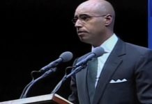 تسلسل زمني لحياة سيف الإسلام القذافي تسلسل زمني لحياة سيف الإسلام القذافي