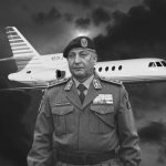 لأول مرة.. كشف نتائج الصندوق الأسود لطائرة الحداد ورفاقه لأول مرة.. كشف نتائج الصندوق الأسود لطائرة الحداد ورفاقه