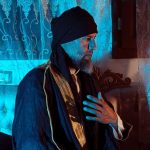 الاتحاد الإفريقي يدين اغتيال سيف الإسلام القذافي الاتحاد الإفريقي يدين اغتيال سيف الإسلام القذافي