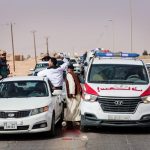 وصول جثمان سيف الإسلام القذافي إلى بني وليد وصول سيف الإسلام القذافي إلى بني وليد استعداداً لمراسم الدفن