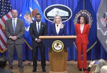 الولايات المتحدة تعتقل ليبيّا بتهمة الهجوم على قنصليتها ببنغازي الولايات المتحدة تعتقل ليبيّا بتهمة الهجوم على قنصليتها ببنغازي