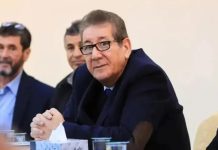 شتوان: هل الأمم المتحدة جادة في حل الأزمة الليبية؟ شتوان: هل الأمم المتحدة جادة في حل الأزمة الليبية؟