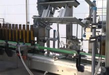 لماذا تفشل ليبيا في تنشيط صادراتها غير النفطية؟ لماذا تفشل ليبيا في تنشيط صادراتها غير النفطية؟