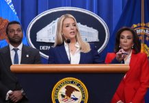 ليبيون يتوقعون زيادة الملاحقات الأميركية لمشتبهين في هجوم بنغازي ليبيون يتوقعون زيادة الملاحقات الأميركية لمشتبهين في هجوم بنغازي