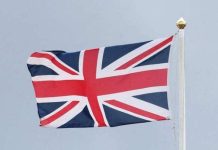 السفارة البريطانية في ليبيا تعلن تحديث إجراءات الدخول للبلاد السفارة البريطانية في ليبيا تعلن تحديث إجراءات الدخول للبلاد