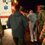 رفع السرية عن أمر القبض الأمريكي بحق الزبير البكوش رفع السرية عن أمر القبض الأمريكي بحق الزبير البكوش