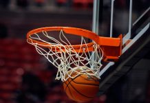 الاتحاد يفوز على الشباب العربي والأهلي طرابلس يكتسح جامعة طرابلس الاتحاد يفوز على الشباب العربي والأهلي طرابلس يكتسح جامعة طرابلس