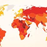 الشفافية الدولية: تدهور مؤشرات مكافحة الفساد في ليبيا الشفافية الدولية: تدهور مؤشرات مكافحة الفساد في ليبيا