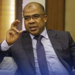 وزير النفط يؤكد أن ليبيا تسعى لزيادة الإمدادات لأوروبا وزير النفط يؤكد أن ليبيا تسعى لزيادة الإمدادات لأوروبا