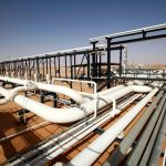 هل تصبح ليبيا ورقة أوروبا الرابحة في أزمة الغاز؟ هل تصبح ليبيا ورقة أوروبا الرابحة في أزمة الغاز؟