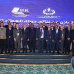 برنت يعرب عن ارتياحه للتعاون الاقتصادي بين الولايات المتحدة وليبيا برنت يعرب عن ارتياحه للتعاون الاقتصادي بين الولايات المتحدة وليبيا